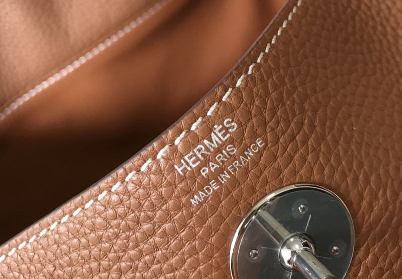 Hermes Kelly Bags
